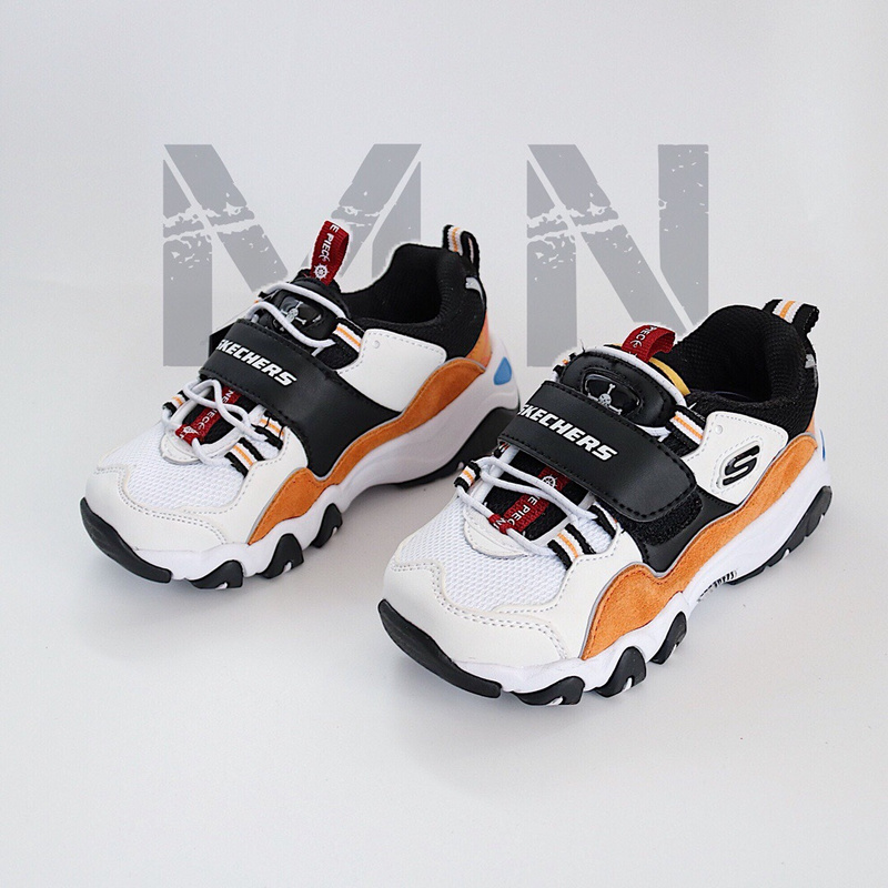 Sikchi Piece Shipping Number_ 27.5_28.5_30_32_33.5_35_36_37-5dfcb14d